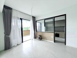 KI Residences at Brookvale (D21), Condominium #460222891